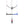 Laster bildet til gallerivisning, Ozone Contact Snow V4 - Fluid.no
