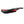 Laster bildet til gallerivisning, Ozone Fly V1Wingfoil - VingeFluid.no
