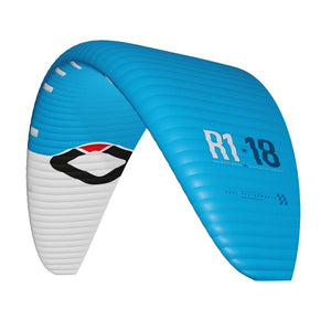 Ozone R1 V4 - Fluid.no