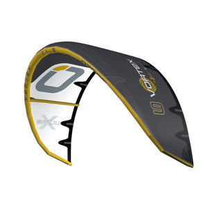 Ozone Vortex Ultra-XKite - Tubekite - FreerideFluid.no