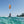 Laster bildet til gallerivisning, Ozone Zephyr V8 Ultra-XKite - Tubekite - LettvindFluid.no

