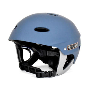 Prolimit Adjustable Helmet NavyKite - Hjelm - AdjustableFluid.no