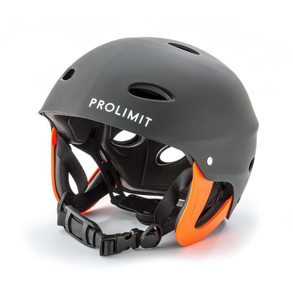 Prolimit Adjustable Helmet - Fluid.no