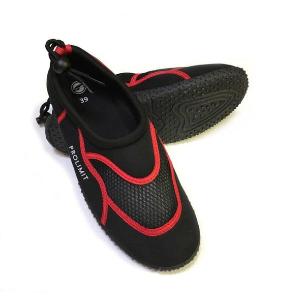 Prolimit Beach Shoe - Fluid.no