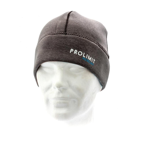 Prolimit Beanie Mercury - Fluid.no