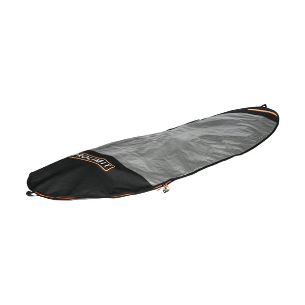 Prolimit Boardbag Sport - Fluid.no