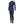 Laster bildet til gallerivisning, Prolimit Fire Back Zip 5/35mm - DameFluid.no
