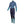 Laster bildet til gallerivisning, Prolimit Fire Front Zip 5/35mm - DameFluid.no
