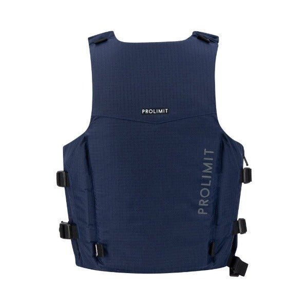 Prolimit Freeride vest NavyVesterFluid.no