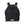 Laster bildet til gallerivisning, Prolimit Freeride vest SortKite - Vest - Full PaddedFluid.no
