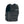Laster bildet til gallerivisning, Prolimit Freeride vestKite - Vest - Full PaddedFluid.no
