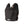 Laster bildet til gallerivisning, Prolimit Freeride vestKite - Vest - Full PaddedFluid.no
