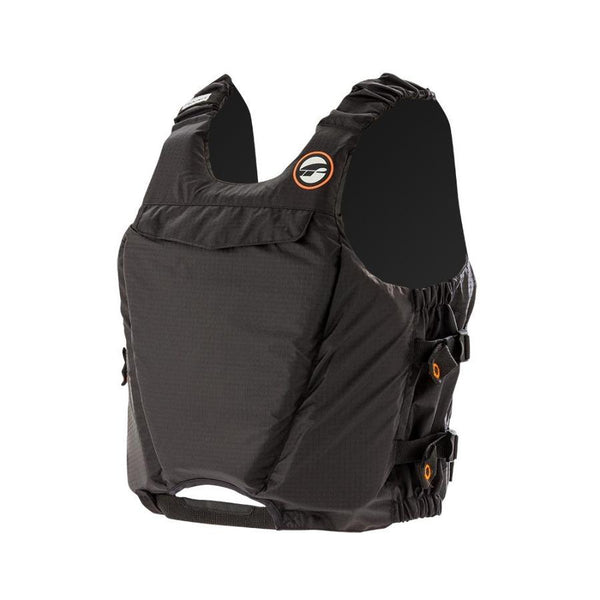 Prolimit Freeride vestKite - Vest - Full PaddedFluid.no
