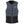 Laster bildet til gallerivisning, Prolimit Fusion Slider Half Padded vestKite - Vest - Half PaddedFluid.no
