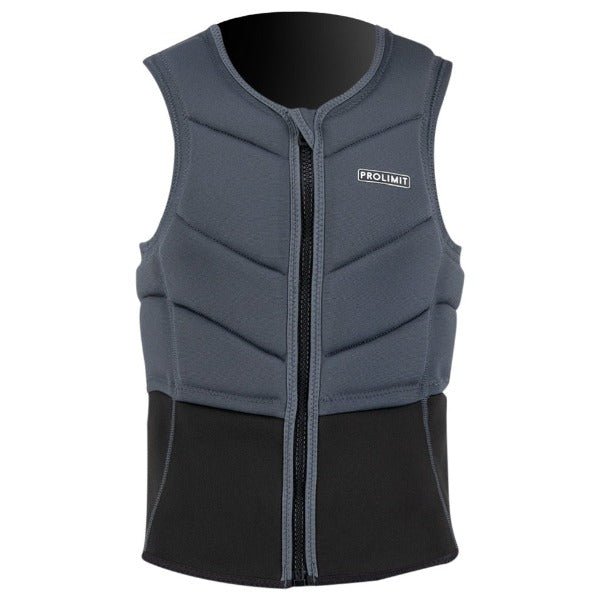 Prolimit Fusion Slider Half Padded vestKite - Vest - Half PaddedFluid.no