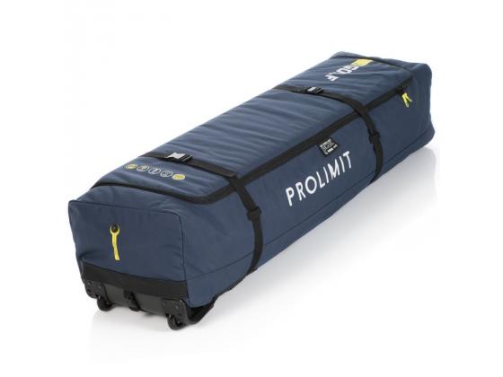 Prolimit Golf Travel Light - Fluid.no