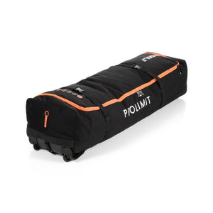 Prolimit Golf Travel Light - Fluid.no