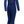 Laster bildet til gallerivisning, Prolimit Grommet Back Zip 5/35mm - BarnFluid.no

