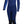 Laster bildet til gallerivisning, Prolimit Grommet Back Zip 5/35mm - BarnFluid.no
