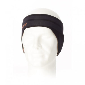 Prolimit Headband Neoprene - Fluid.no