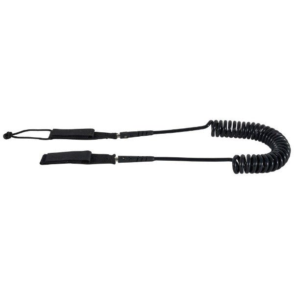 Prolimit Leash Wingsurf/Foil Coil Multi LoopWingfoil - DelerFluid.no