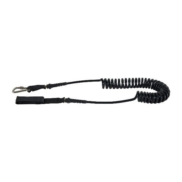 Prolimit Leash Wingsurf/Foil CoilWingfoil - DelerFluid.no