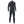 Laster bildet til gallerivisning, Prolimit Mercury Front Zip 4/3 - Fluid.no
