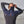 Laster bildet til gallerivisning, Prolimit Mercury Front Zip 6/46mm - HerreFluid.no
