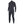 Laster bildet til gallerivisning, Prolimit Mercury Front Zip 6/46mm - HerreFluid.no
