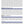 Laster bildet til gallerivisning, Prolimit Mercury Front Zip 6/4 - Fluid.no
