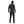 Laster bildet til gallerivisning, Prolimit Mercury Front Zip Hooded 6/4 - Fluid.no
