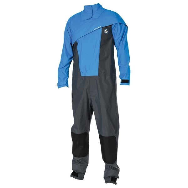 Prolimit Nordic Drysuit - Fluid.no