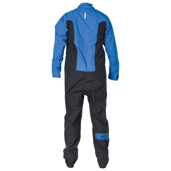 Prolimit Nordic Drysuit - Fluid.no