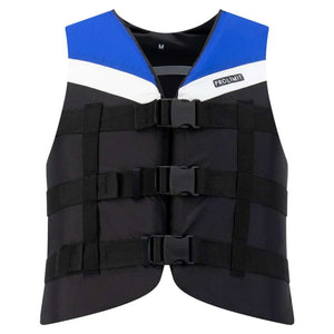 Prolimit Nylon 3 spenners vannsport vestVåtdrakter > VesterFluid.no