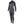 Laster bildet til gallerivisning, Prolimit Oxygen TR Back Zip 6/4 20216mm - DameFluid.no
