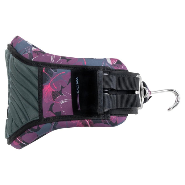 Prolimit PG Luna dame hoftetrapeswindsurf - trapes - hoftetrapesFluid.no