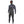 Laster bildet til gallerivisning, Prolimit Predator Front Zip Hooded 6/46mm - HerreFluid.no
