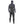 Laster bildet til gallerivisning, Prolimit Predator Front Zip Hooded 6/46mm - HerreFluid.no

