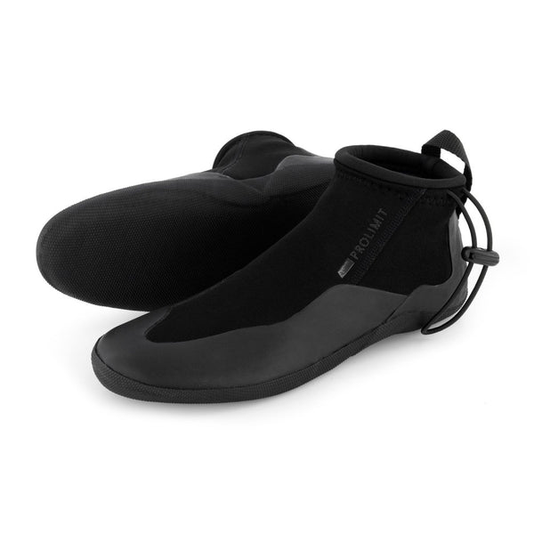 Prolimit Raider Shoe 2 mm.Våtdrakt - Våtdrakt Sko - Neopren SkoFluid.no