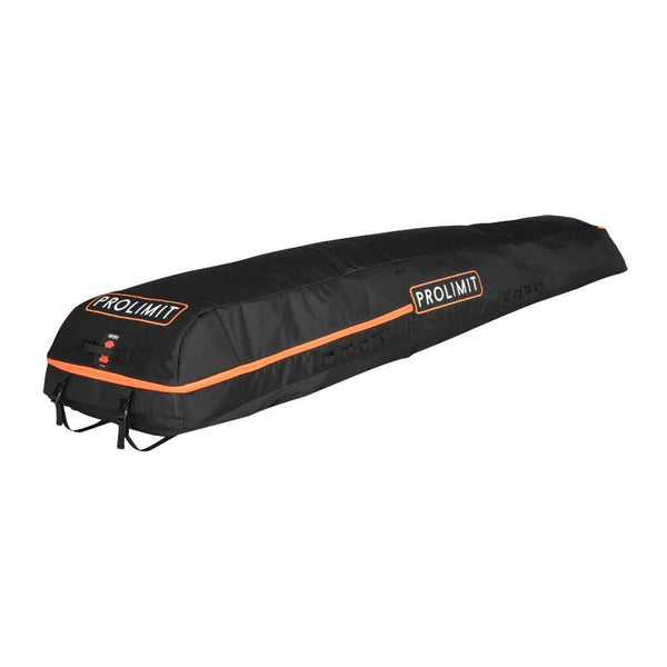 Prolimit Session Aero bagWindsurf - Bagger - BoardbagFluid.no