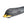 Laster bildet til gallerivisning, Prolimit Session BoardbagWindsurf - Bagger - BoardbagFluid.no
