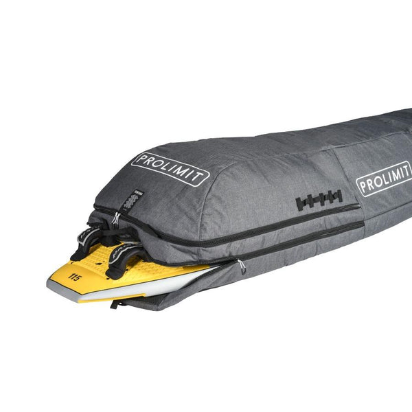 Prolimit Session BoardbagWindsurf - Bagger - BoardbagFluid.no