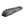 Laster bildet til gallerivisning, Prolimit Session BoardbagWindsurf - Bagger - BoardbagFluid.no
