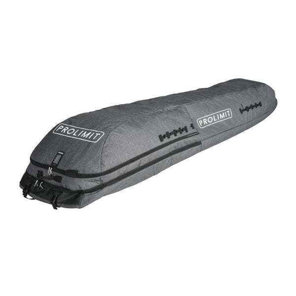 Prolimit Session BoardbagWindsurf - Bagger - BoardbagFluid.no