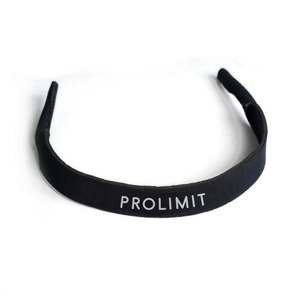 Prolimit Spec Savers brillesnorTilbehør - Solbriller - TilbehørFluid.no