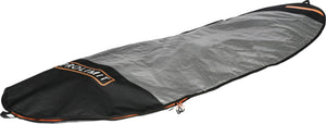 Prolimit Surf boardbagSurf - Bagger - BoardbagFluid.no