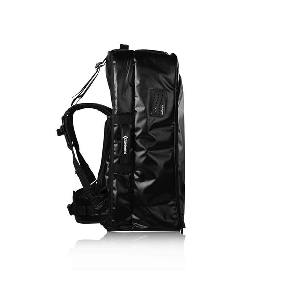 Re pack - Splitboard bagKite - Tilbehør - BagFluid.no
