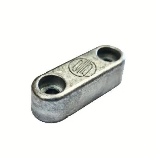 SABFoil Anode set for KrakenDeler til foilenFluid.no