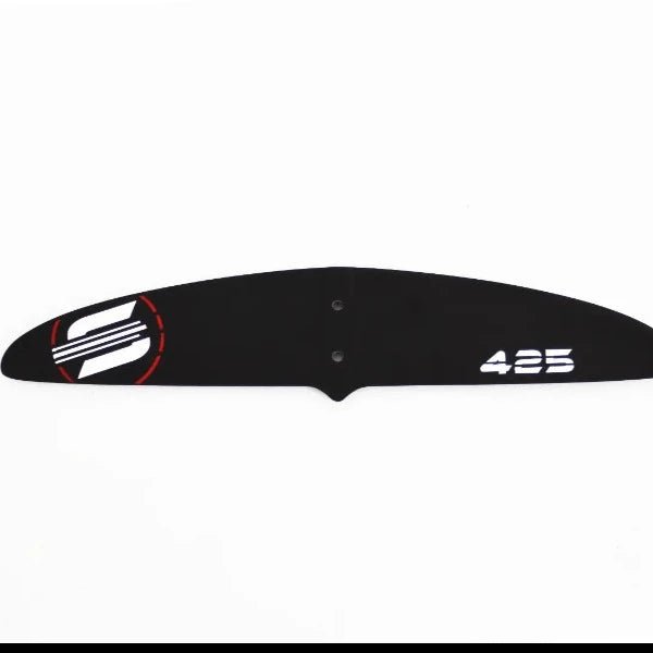 SABFoil Flat StabilizerWingfoil Back Wing / StabFluid.no