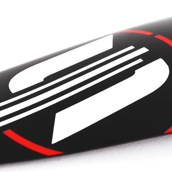 SABFoil Flat StabilizerWingfoil Back Wing / StabFluid.no